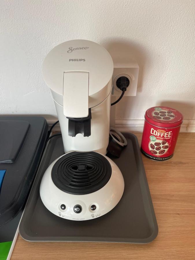 לה ברקרה T2 Avec Terrasse, Vue Etang Et Son Coucher De Soleil, Plage A Proximite, Wifi Et Place De Parking Gratuit Que L On Nomme Puesta De Sol מראה חיצוני תמונה
