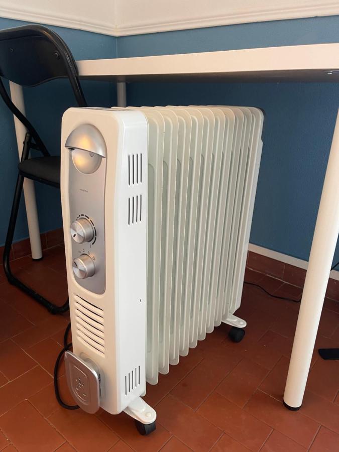 לה ברקרה T2 Avec Terrasse, Vue Etang Et Son Coucher De Soleil, Plage A Proximite, Wifi Et Place De Parking Gratuit Que L On Nomme Puesta De Sol מראה חיצוני תמונה